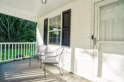 1414 Southridge Street, Shelby, NC 28152 - Photo 2