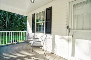 1414 Southridge St, Shelby, NC 28152 - Photo 2
