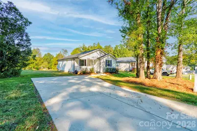1414 Southridge Street, Shelby, NC 28152 - Photo 32