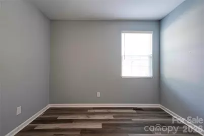 1414 Southridge Street, Shelby, NC 28152 - Photo 24