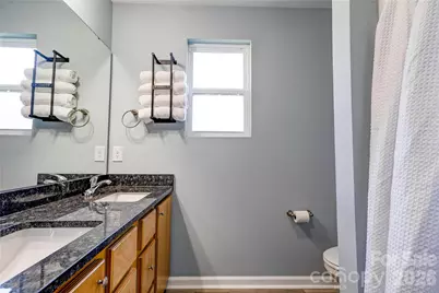 1414 Southridge Street, Shelby, NC 28152 - Photo 20