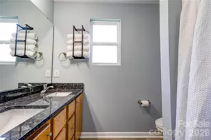 1414 Southridge St, Shelby, NC 28152 - Photo 20