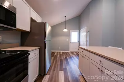 1414 Southridge Street, Shelby, NC 28152 - Photo 8