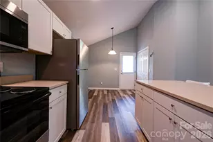 1414 Southridge St, Shelby, NC 28152 - Photo 8