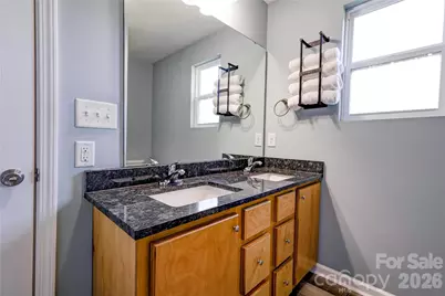 1414 Southridge Street, Shelby, NC 28152 - Photo 18