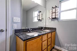 1414 Southridge St, Shelby, NC 28152 - Photo 18