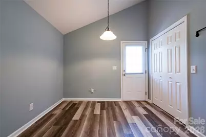1414 Southridge Street, Shelby, NC 28152 - Photo 10