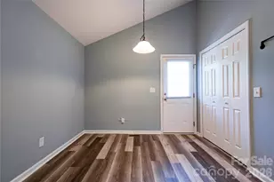1414 Southridge St, Shelby, NC 28152 - Photo 10