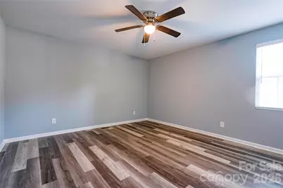 1414 Southridge Street, Shelby, NC 28152 - Photo 12