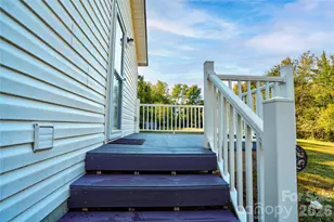 1414 Southridge St, Shelby, NC 28152 - Photo 36