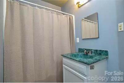 2505 Justin Court, Monroe, NC 28110 - Photo 16