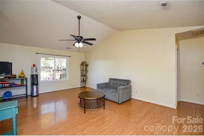 2505 Justin Court, Monroe, NC 28110 - Photo 6