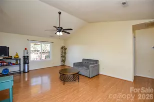 2505 Justin Ct, Monroe, NC 28110 - Photo 6