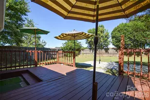 2505 Justin Ct, Monroe, NC 28110 - Photo 26
