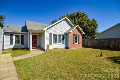 2505 Justin Court, Monroe, NC 28110 - Photo 1