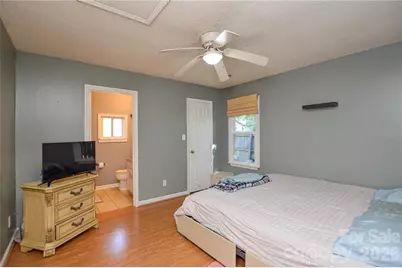 2505 Justin Court, Monroe, NC 28110 - Photo 18