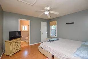2505 Justin Ct, Monroe, NC 28110 - Photo 18