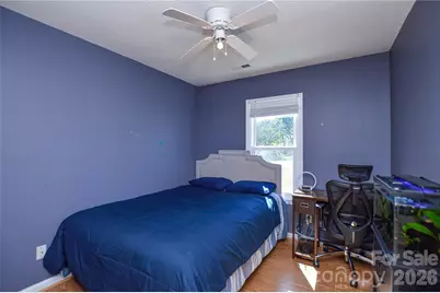 2505 Justin Court, Monroe, NC 28110 - Photo 14