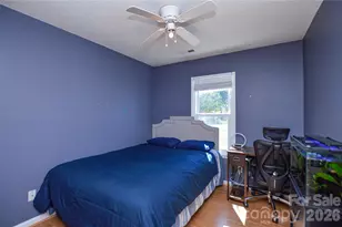 2505 Justin Ct, Monroe, NC 28110 - Photo 14