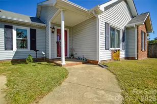 2505 Justin Ct, Monroe, NC 28110 - Photo 2