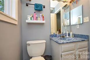 2505 Justin Ct, Monroe, NC 28110 - Photo 20