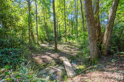 183 Gobbler Circle, Horse Shoe, NC 28742 - Photo 24