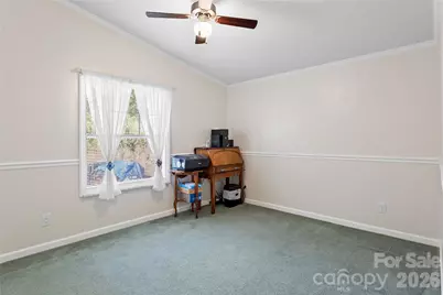 183 Gobbler Circle, Horse Shoe, NC 28742 - Photo 12