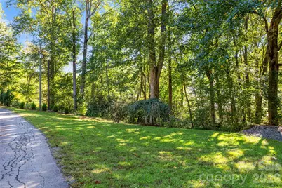 183 Gobbler Circle, Horse Shoe, NC 28742 - Photo 26