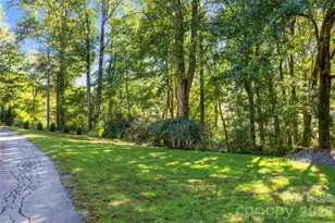 183 Gobbler Cir, Horse Shoe, NC 28742 - Photo 26