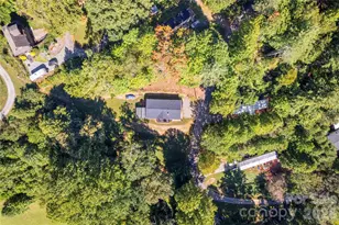 183 Gobbler Cir, Horse Shoe, NC 28742 - Photo 28