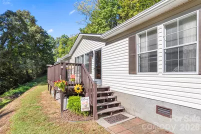 183 Gobbler Circle, Horse Shoe, NC 28742 - Photo 16