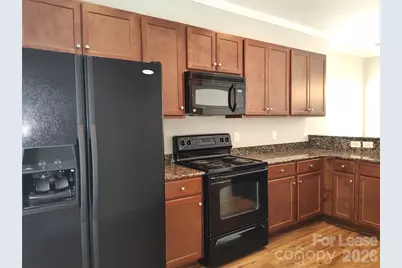 500 Village Park Drive, Belmont, NC 28012 - Photo 4