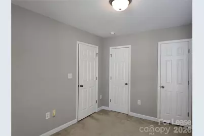 500 Village Park Drive, Belmont, NC 28012 - Photo 18