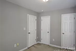 500 Village Park Dr, Belmont, NC 28012 - Photo 18