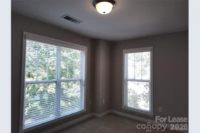 500 Village Park Drive, Belmont, NC 28012 - Photo 16