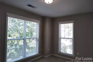 500 Village Park Dr, Belmont, NC 28012 - Photo 16