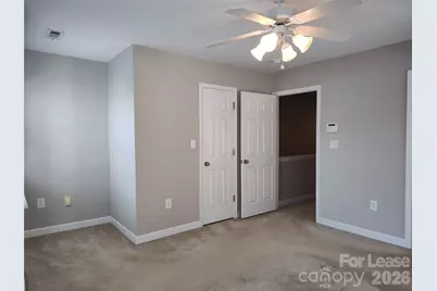 500 Village Park Drive, Belmont, NC 28012 - Photo 12