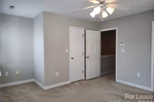 500 Village Park Dr, Belmont, NC 28012 - Photo 12