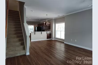 500 Village Park Drive, Belmont, NC 28012 - Photo 6