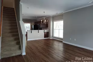 500 Village Park Dr, Belmont, NC 28012 - Photo 6