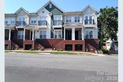 500 Village Park Drive, Belmont, NC 28012 - Photo 2