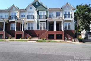 500 Village Park Dr, Belmont, NC 28012 - Photo 2