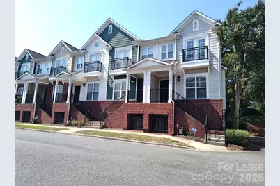 500 Village Park Drive, Belmont, NC 28012 - Photo 1