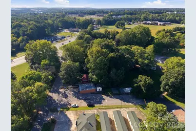 510 Beaty Road, Belmont, NC 28012 - Photo 8