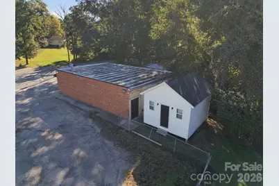 510 Beaty Road, Belmont, NC 28012 - Photo 2