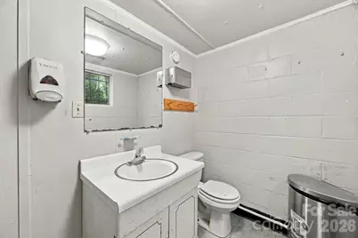 510 Beaty Road, Belmont, NC 28012 - Photo 6