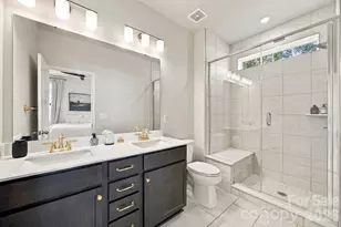 2526 Magnolia Blossom Wy, Charlotte, NC 28211 - Photo 16