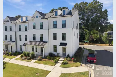 2526 Magnolia Blossom Way, Charlotte, NC 28211 - Photo 24