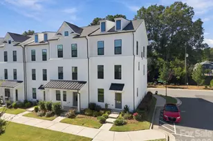 2526 Magnolia Blossom Wy, Charlotte, NC 28211 - Photo 24