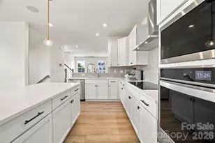 2526 Magnolia Blossom Wy, Charlotte, NC 28211 - Photo 8